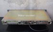 画像2: BSS DPR402　compressor / Limiter (2)