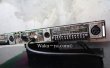 画像4: BSS DPR402　compressor / Limiter (4)