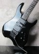 画像1: Steinberger GS-7TA  / Black. ☆入荷予定 (1)
