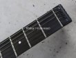 画像4: Steinberger GK-4T Klein / Black (4)