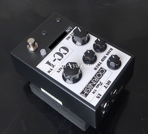 画像3: Pete cornish  CC-1 (3)