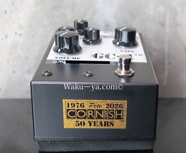 画像4: Pete cornish  GC-1 (4)