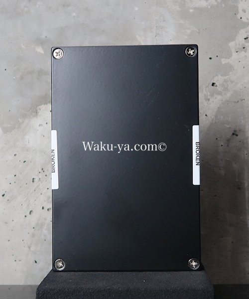 画像2: Pete cornish  GC-1 (2)