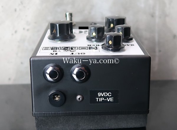 画像7: Pete cornish  GC-1 (7)