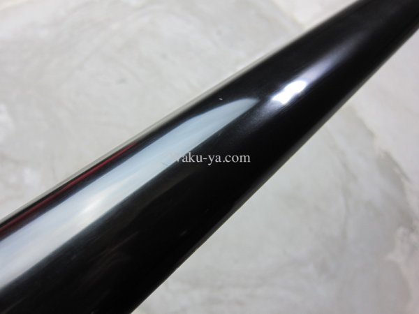 画像5: Steinberger GS-7TA  / Black. ☆入荷予定 (5)