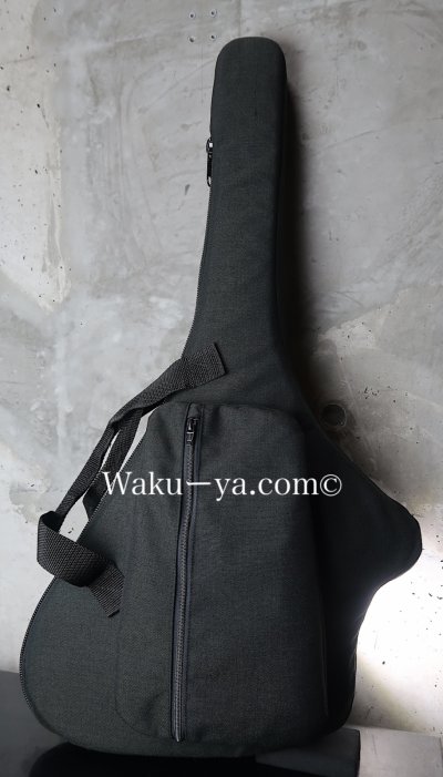 画像1: Steinberger GK-4T Klein / Black