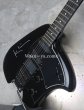 画像9: Steinberger GK-4T Klein / Black (9)