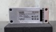 画像3: MXR / MINI ISO-BRICK™ POWER SUPPLY (3)