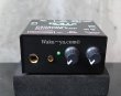 画像7: ROLLS PM50se /  Personal Monitor Amp (7)