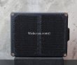 画像6: CUSTOM AUDIO JAPAN DC/AC Supply 8.1 (6)