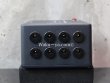 画像9: CUSTOM AUDIO JAPAN DC/AC Supply 8.1 (9)