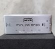 画像2: MXR / MINI ISO-BRICK™ POWER SUPPLY (2)