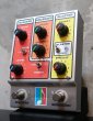 画像4: MU-TRON  Mu-FX Boostron 3 (4)