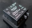 画像6: ROLLS PM50se /  Personal Monitor Amp (6)
