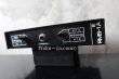 画像6: ProCo RMS-1A / MONITOR SELECTOR (6)