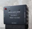 画像5: CUSTOM AUDIO JAPAN DC/AC Supply 8.1 (5)