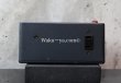 画像8: CUSTOM AUDIO JAPAN DC/AC Supply 8.1 (8)