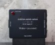 画像1: CUSTOM AUDIO JAPAN DC/AC Supply 8.1 (1)