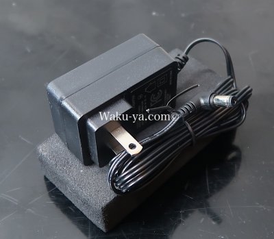 画像1: ROLLS PM50se /  Personal Monitor Amp