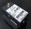 画像2: Pete Cornish LD-3 TM / Line Driver (2)