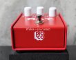画像3: ProCo RAT 2 Distortion / Red　(1) (3)