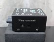 画像8: ROLLS PM50se /  Personal Monitor Amp (8)