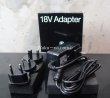 画像7: MXR / MINI ISO-BRICK™ POWER SUPPLY (7)