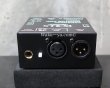 画像3: ROLLS PM50se /  Personal Monitor Amp (3)