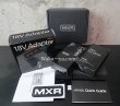 画像9: MXR / MINI ISO-BRICK™ POWER SUPPLY (9)