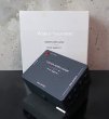 画像10: CUSTOM AUDIO JAPAN DC/AC Supply 8.1 (10)
