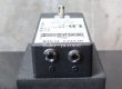 画像6: Pete Cornish LD-3 TM / Line Driver (6)