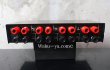 画像2: ProCo RMS-1A / MONITOR SELECTOR (2)
