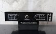 画像1: ProCo RMS-1A / MONITOR SELECTOR (1)