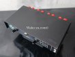 画像3: ProCo RMS-1A / MONITOR SELECTOR (3)