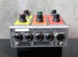 画像7: MU-TRON  Mu-FX Boostron 3 (7)