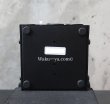 画像5: ROLLS PM50se /  Personal Monitor Amp (5)