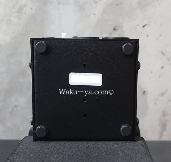 画像5: ROLLS PM50se /  Personal Monitor Amp (5)
