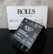 画像9: ROLLS PM50se /  Personal Monitor Amp (9)