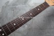 画像4: Fender MIJ Limited Telecaster® Thinline / Kusumi White (4)