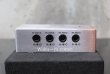 画像5: MXR / MINI ISO-BRICK™ POWER SUPPLY (5)