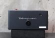 画像3: CUSTOM AUDIO JAPAN DC/AC Supply 8.1 (3)
