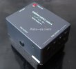 画像2: CUSTOM AUDIO JAPAN DC/AC Supply 8.1 (2)