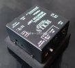 画像2: ROLLS PM50se /  Personal Monitor Amp (2)