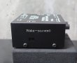 画像4: ROLLS PM50se /  Personal Monitor Amp (4)