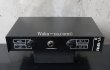 画像5: ProCo RMS-1A / MONITOR SELECTOR (5)
