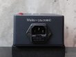 画像4: CUSTOM AUDIO JAPAN DC/AC Supply 8.1 (4)