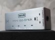 画像1: MXR / MINI ISO-BRICK™ POWER SUPPLY (1)