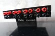 画像7: ProCo RMS-1A / MONITOR SELECTOR (7)