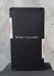 画像4: Pete Cornish LD-3 TM / Line Driver (4)
