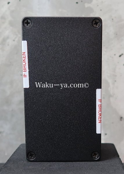 画像4: Pete Cornish LD-3 TM / Line Driver (4)